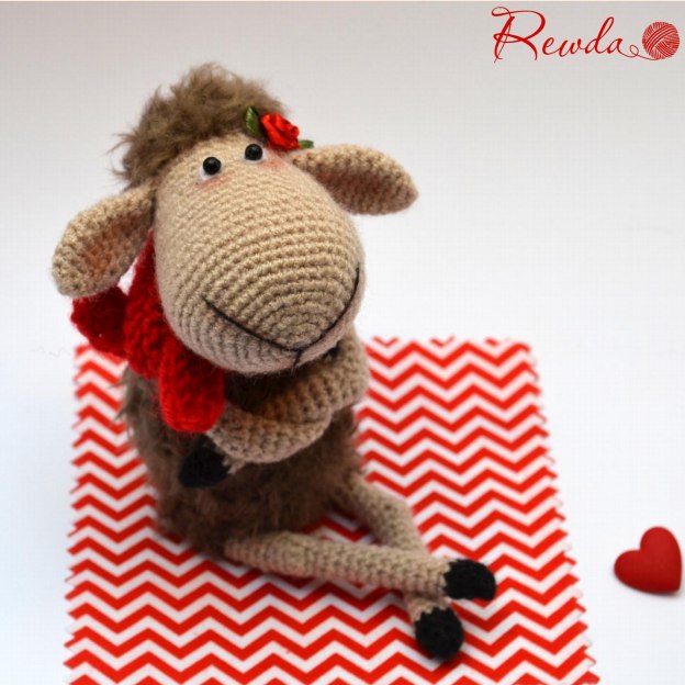 программа для пдф. Pdf24 creator. Pdf24 creator. Pdf24 овечка. барашек pdf.